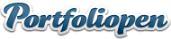 Fotolux